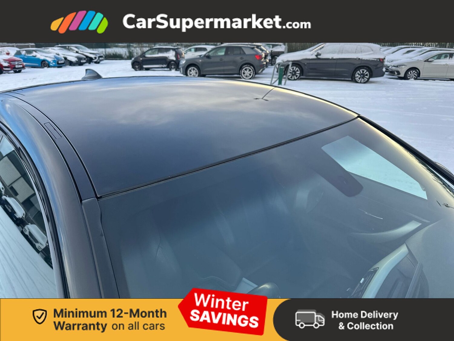 Used BMW 4 Series 2020 for sale - 77302893: Photo 8