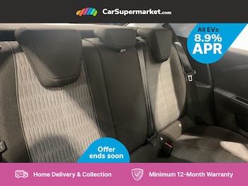 Used Vauxhall Corsa 2020 for sale - 76207081: Photo