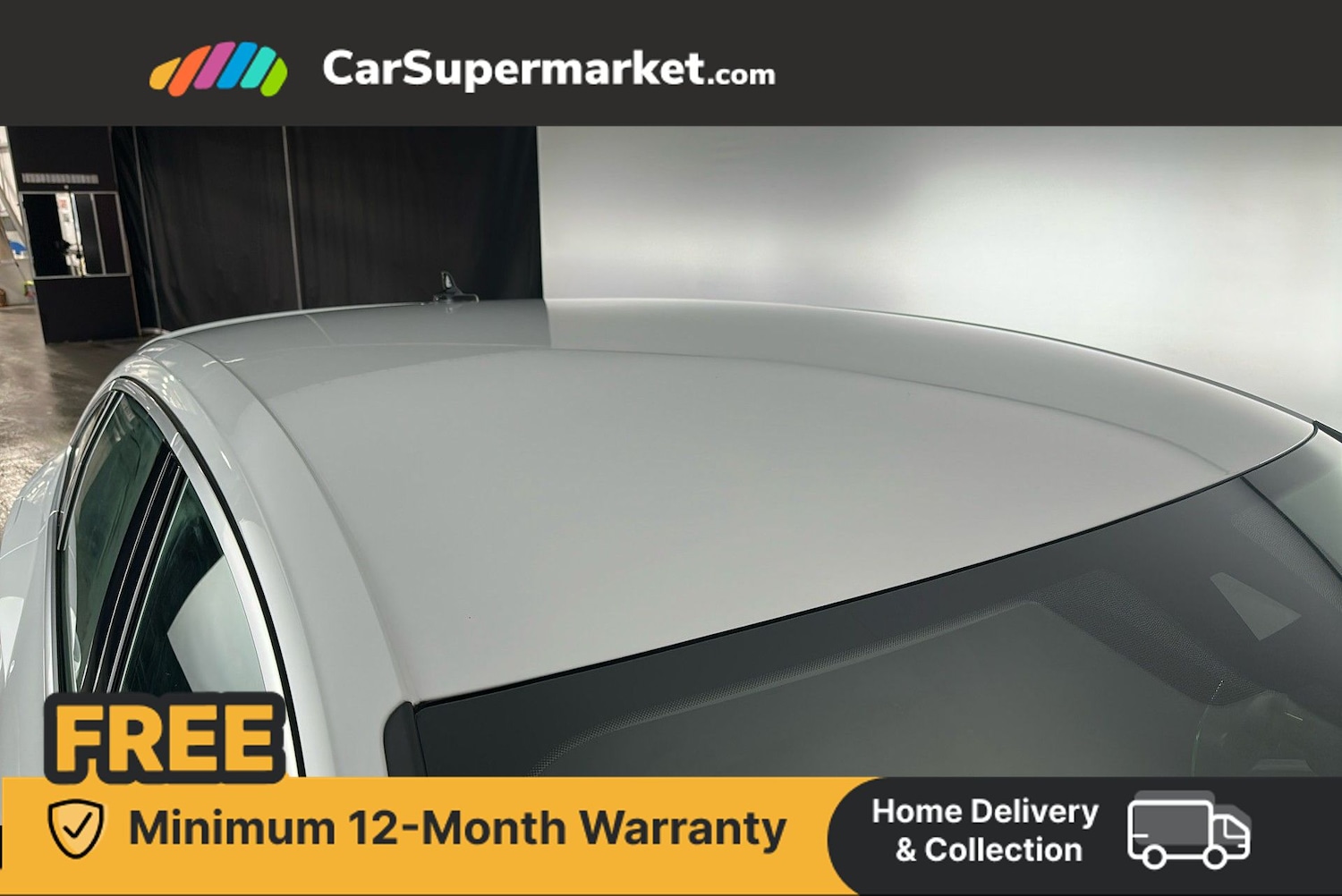 Used Audi Q3 2021 for sale - 76509036: Photo 21