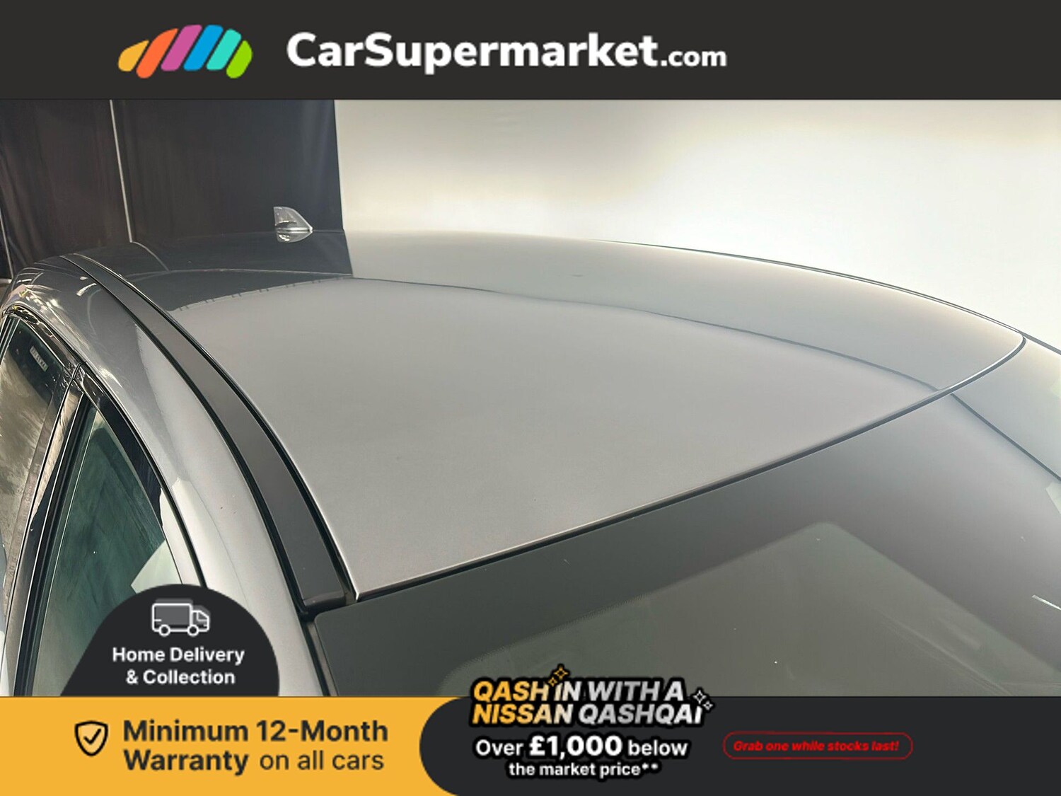 Used Nissan Qashqai 2022 for sale - 77473083: Photo 22