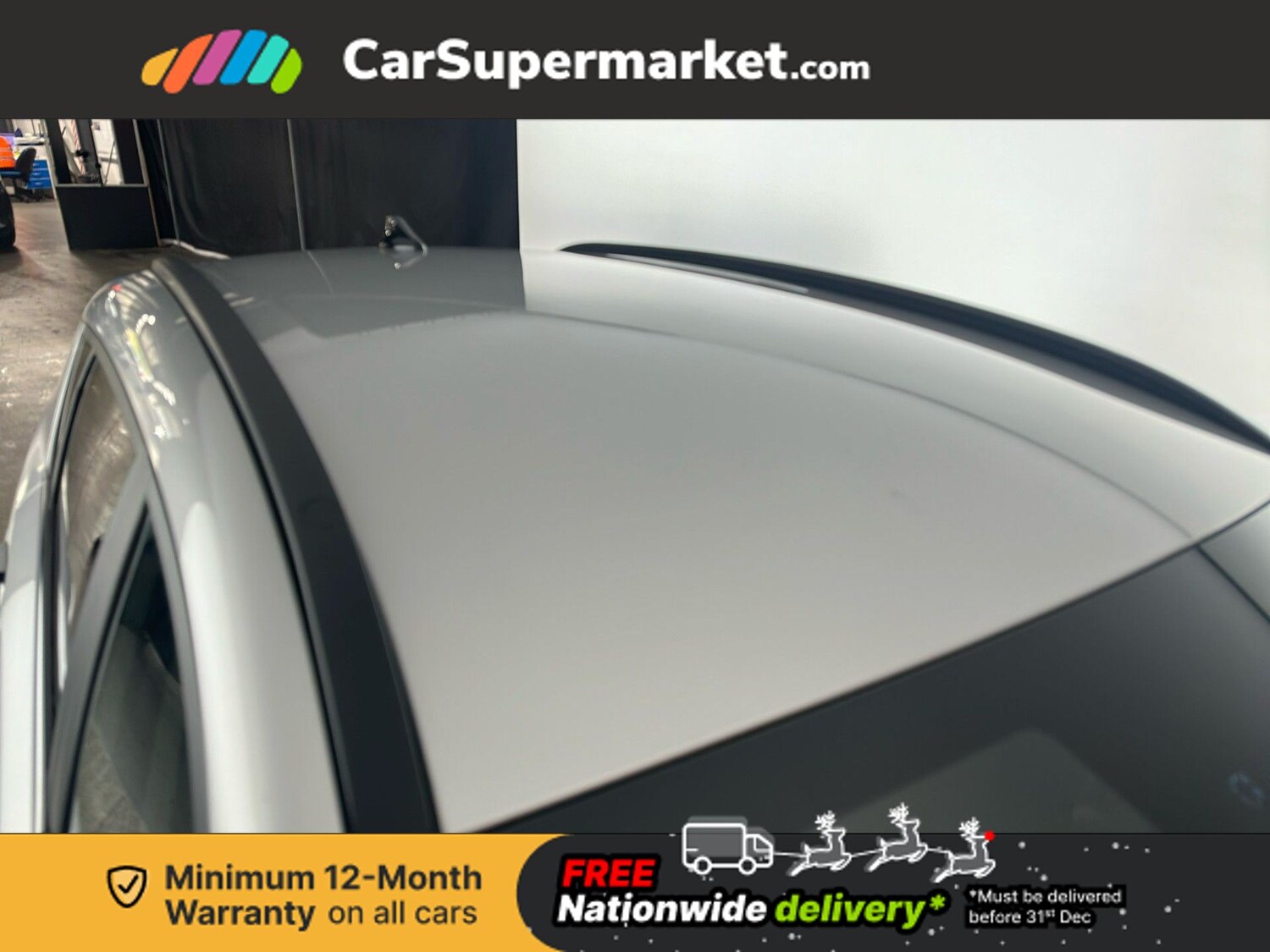 Used Hyundai BAYON 2022 for sale - 76863375: Photo 16