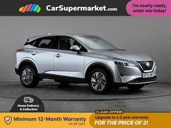 2023 - 1.3 DiG-T MH Acenta Premium 5-Door