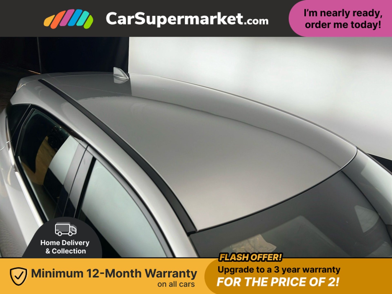 Used Nissan Qashqai 2023 for sale - 76774609: Photo 22