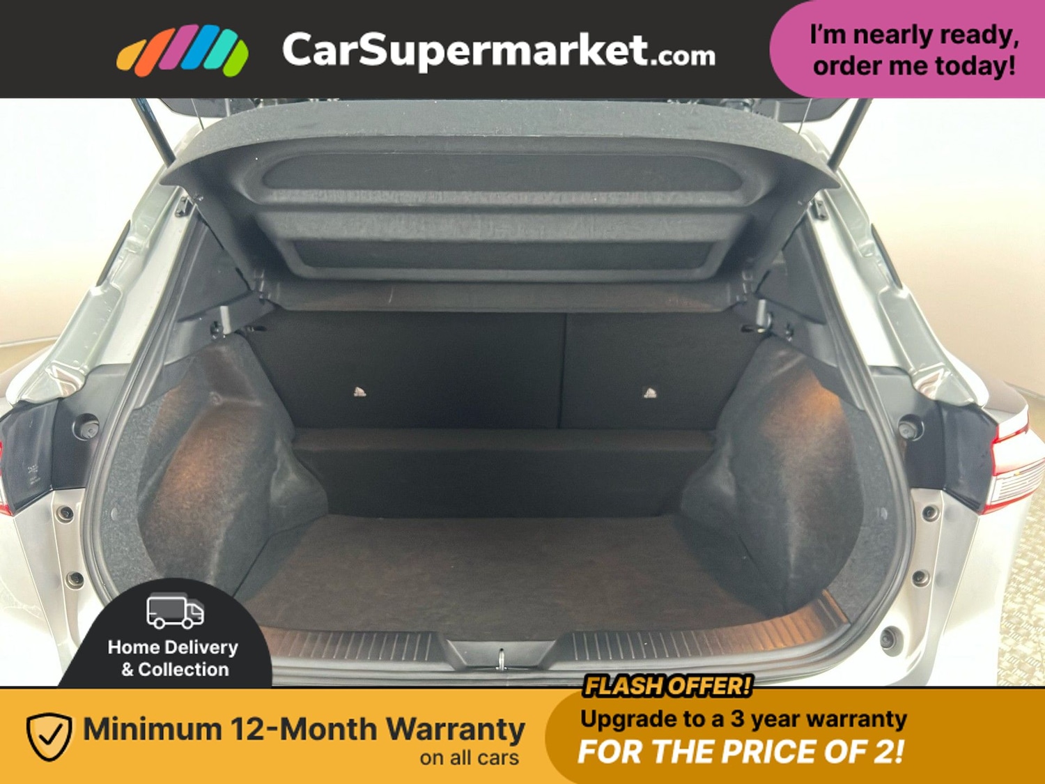 Used Nissan Qashqai 2023 for sale - 76774609: Photo 23