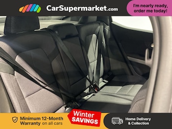 Used Polestar Polestar 2 2022 for sale - 77037335: Photo