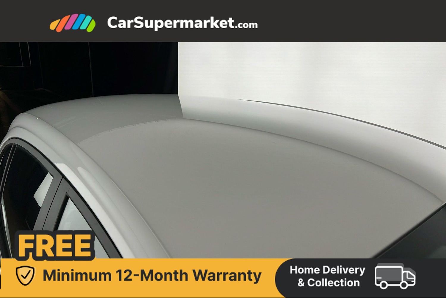 Used MG MG3 2024 for sale - 76541027: Photo 21