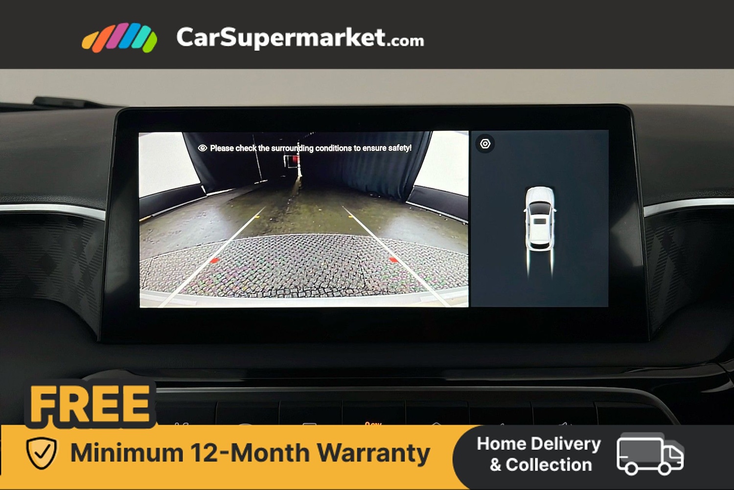 Used MG MG3 2024 for sale - 76541027: Photo 25