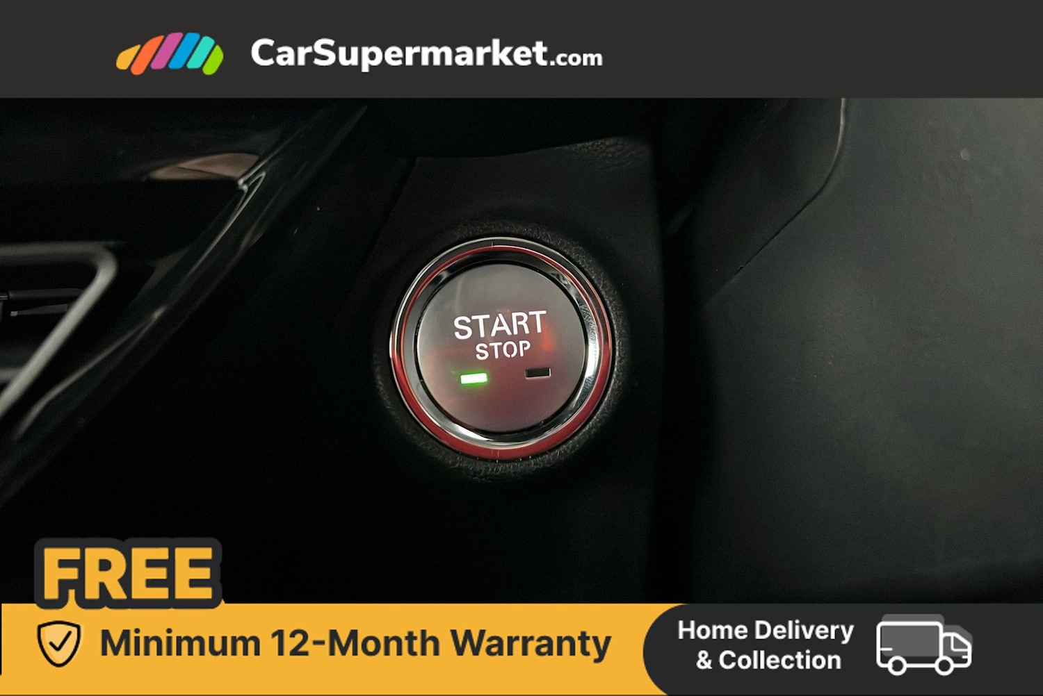 Used MG MG3 2024 for sale - 76541027: Photo 26