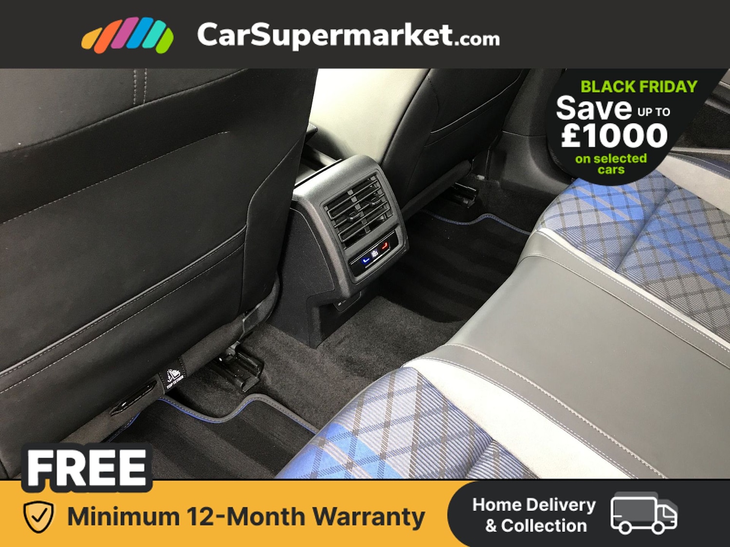 Used Volkswagen Golf 2023 for sale - 76711872: Photo 23