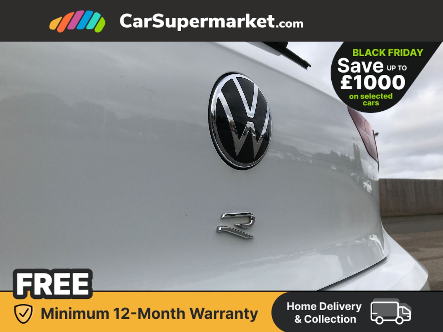 Used Volkswagen Golf 2023 for sale - 76711872: Photo 27