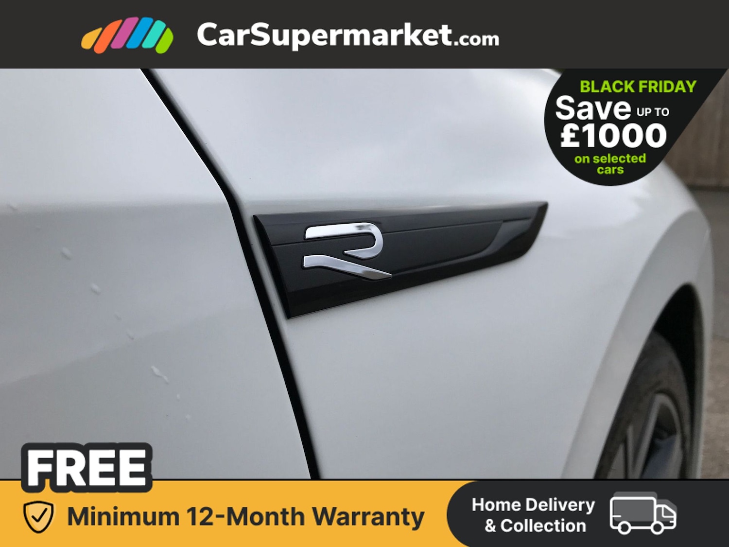 Used Volkswagen Golf 2023 for sale - 76711872: Photo 29