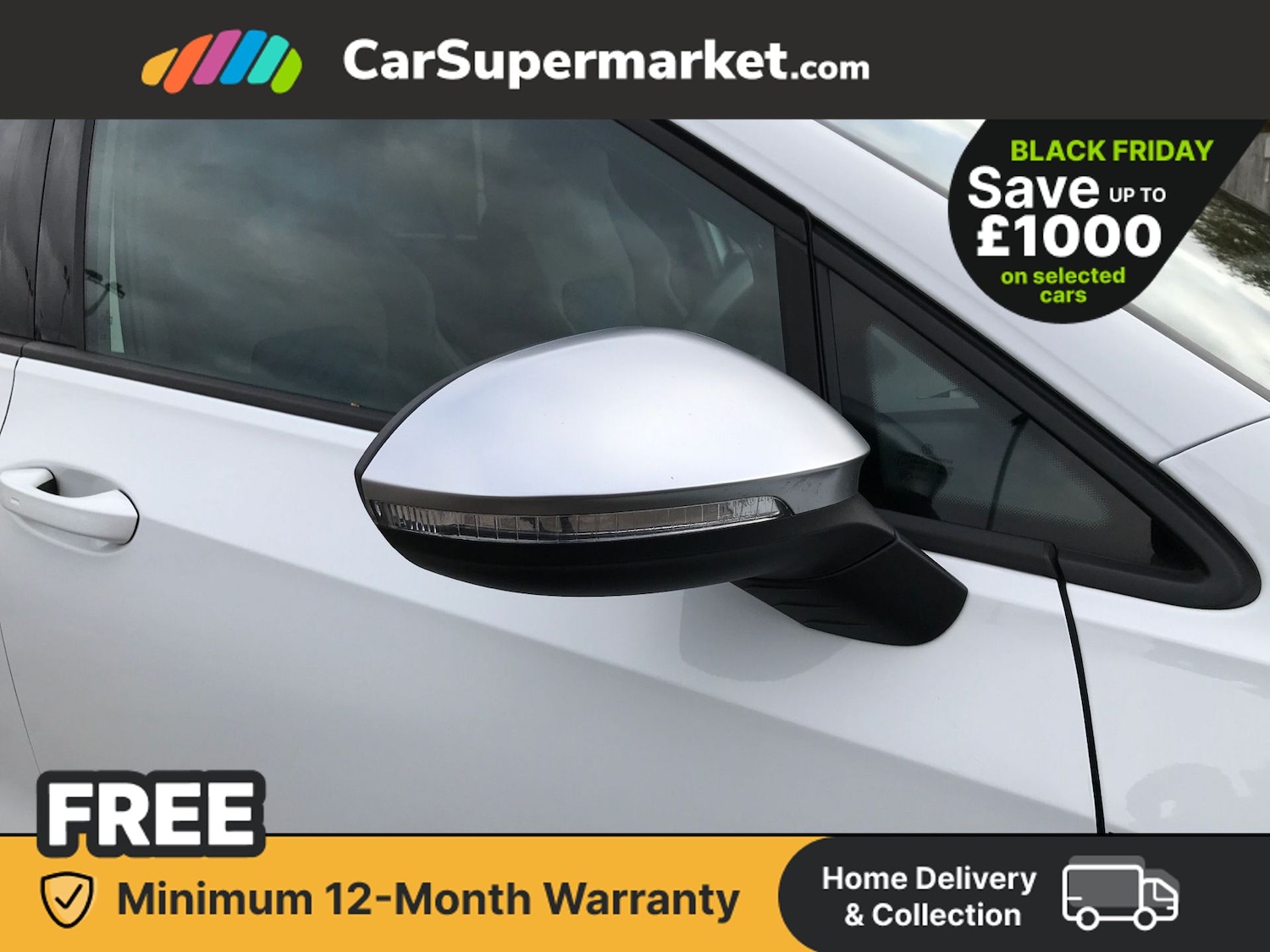 Used Volkswagen Golf 2023 for sale - 76711872: Photo 32