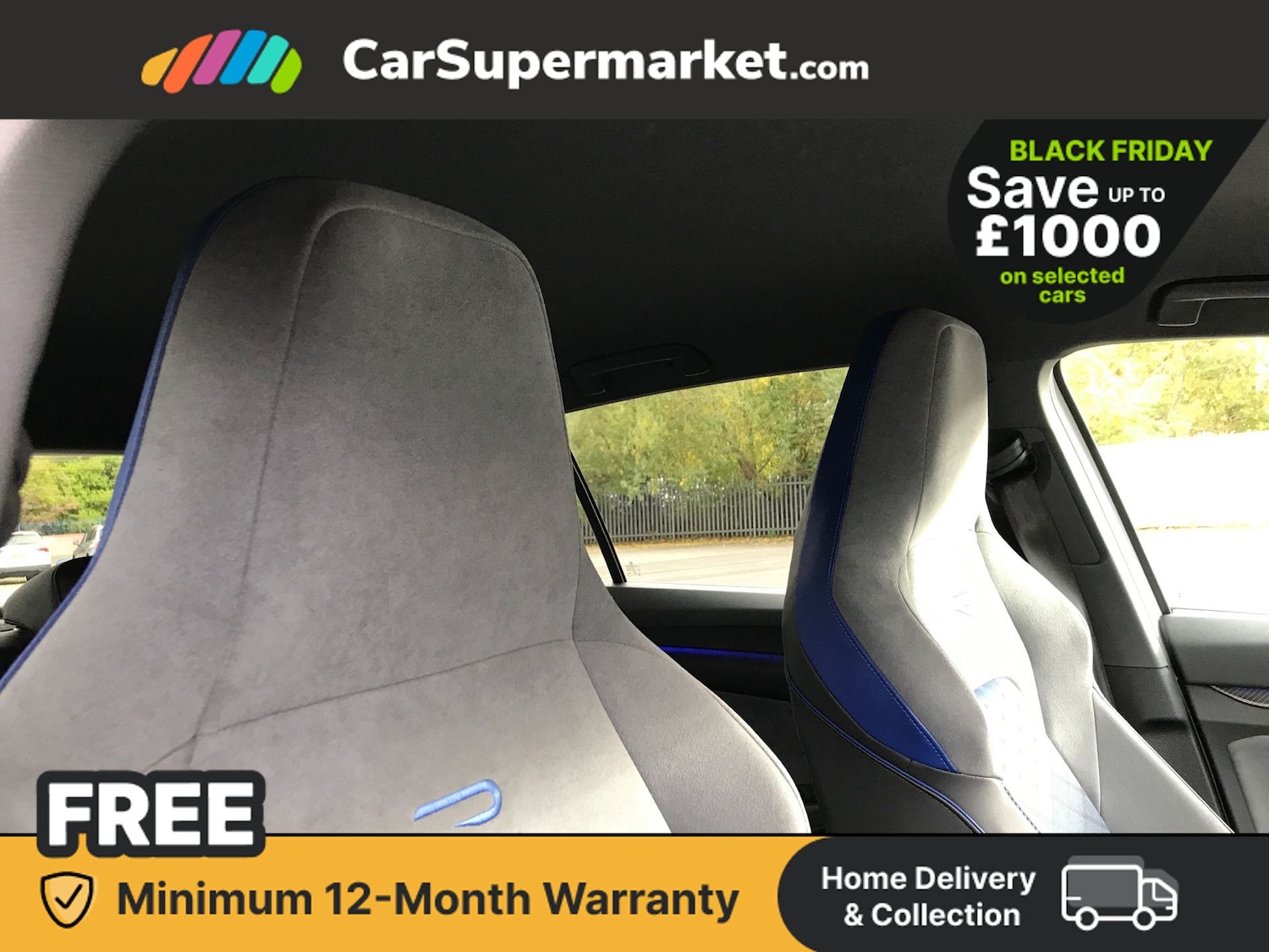 Used Volkswagen Golf 2023 for sale - 76711872: Photo 34