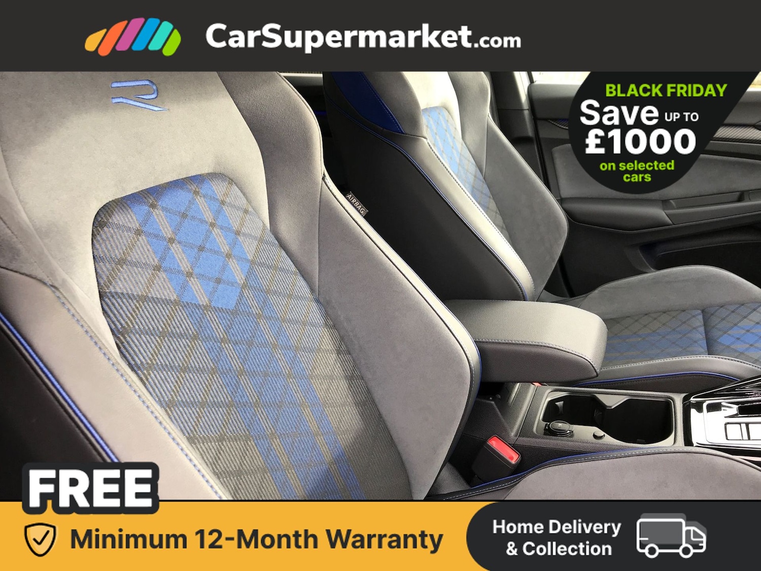 Used Volkswagen Golf 2023 for sale - 76711872: Photo 35