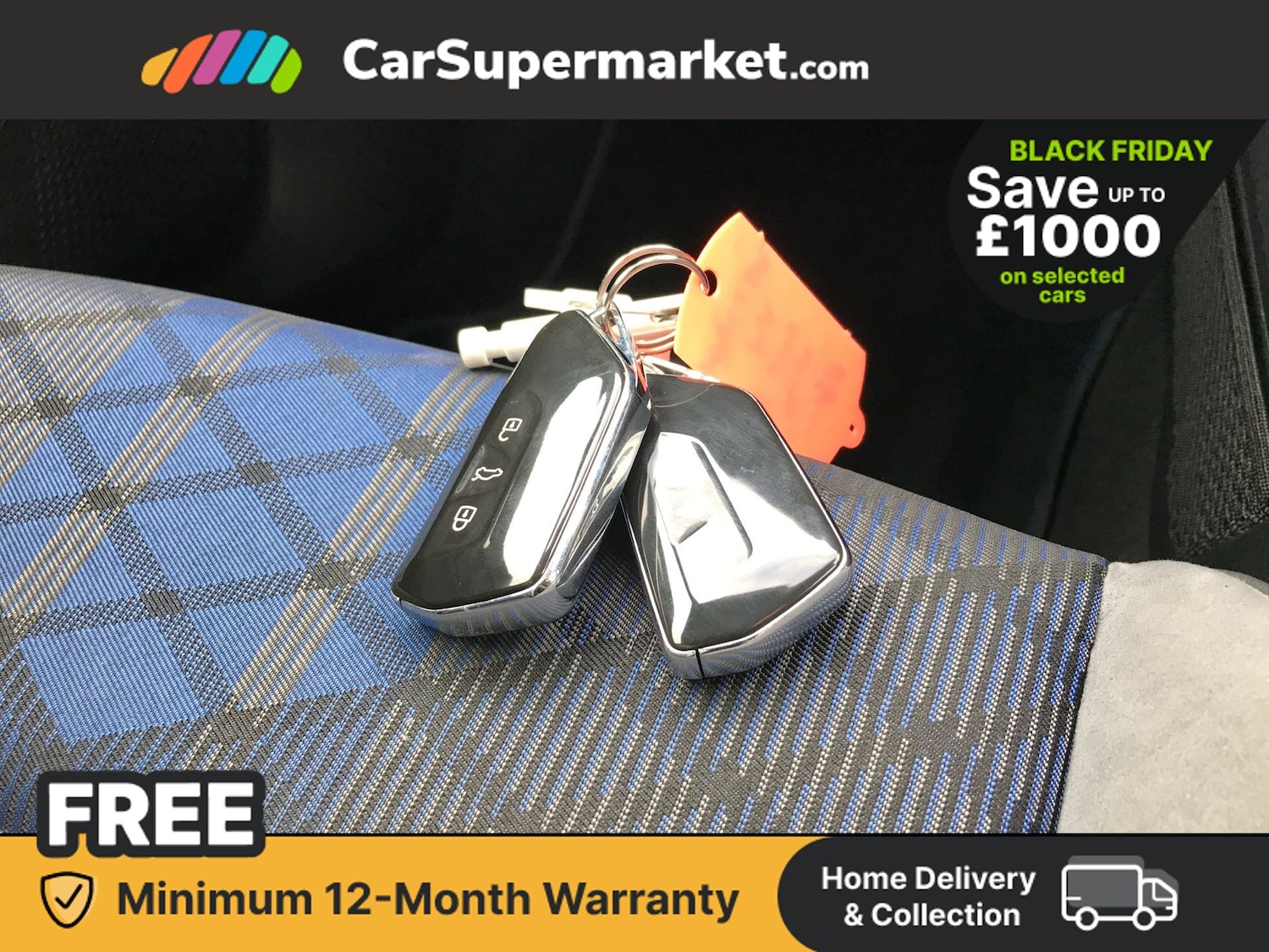 Used Volkswagen Golf 2023 for sale - 76711872: Photo 55