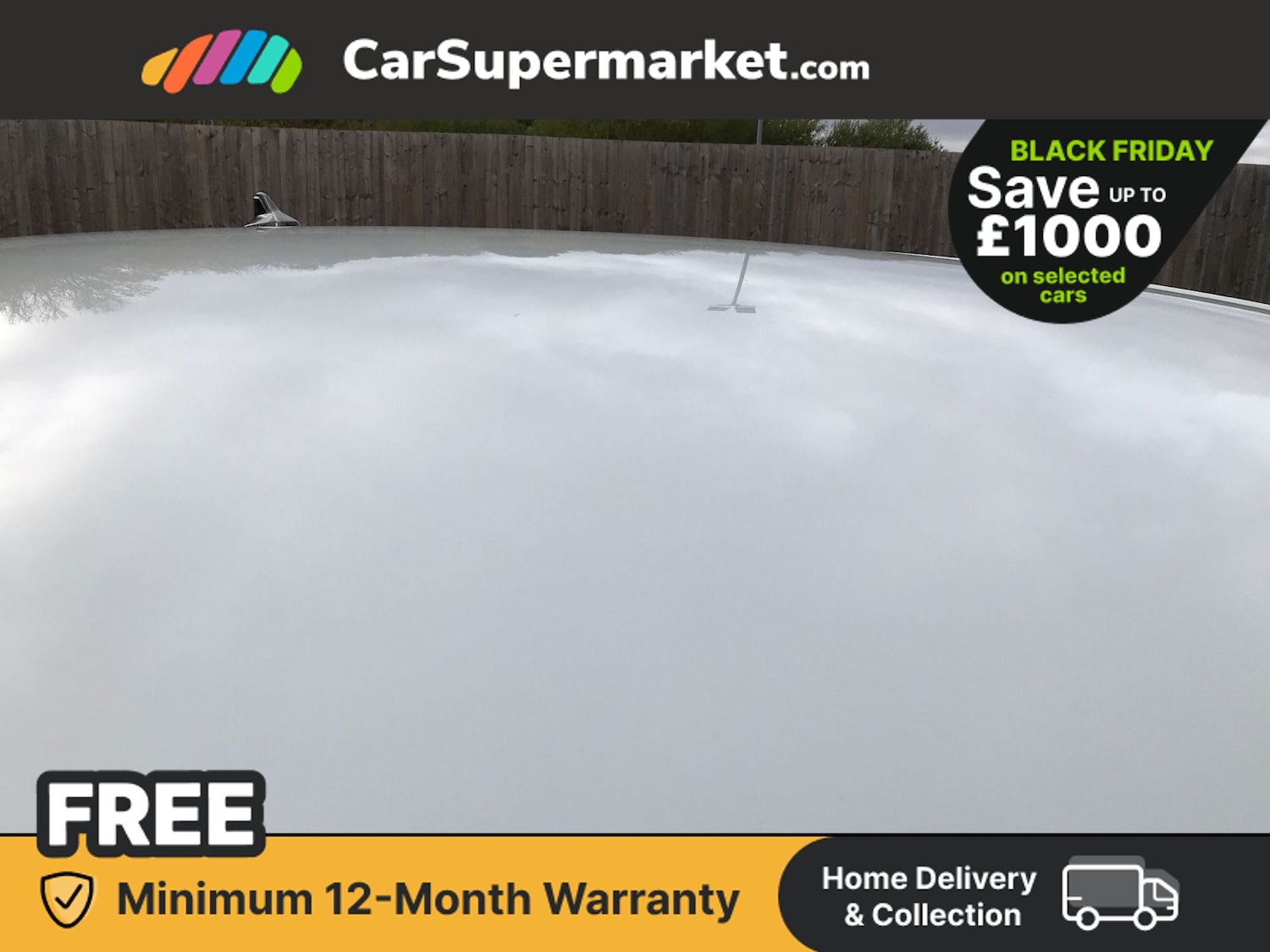 Used Volkswagen Golf 2023 for sale - 76711872: Photo 8