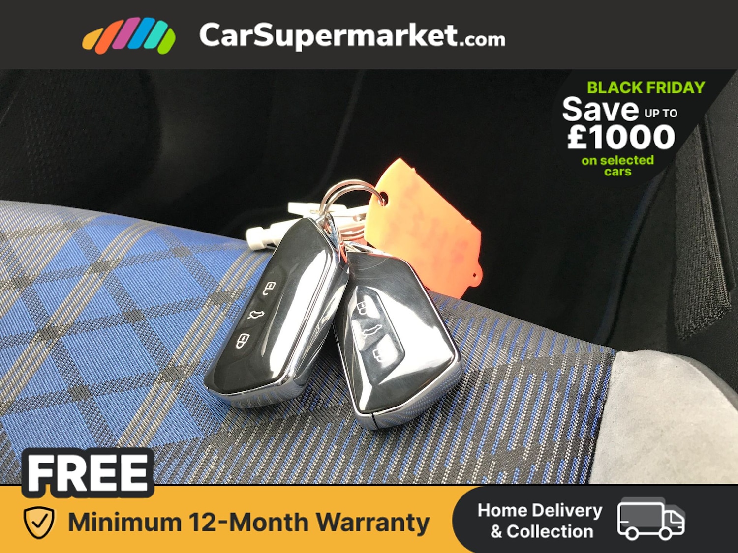 Used Volkswagen Golf 2023 for sale - 76711872: Photo 9