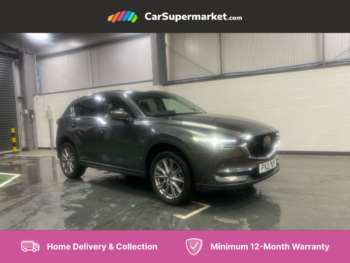 2021 - 2.0 Sport Auto 5-Door