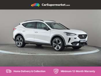 2023 - 1.5 TSI 150 V1 DSG 5-Door