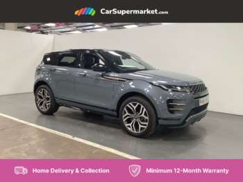 2019 - 2.0 D180 First Edition Auto 5-Door