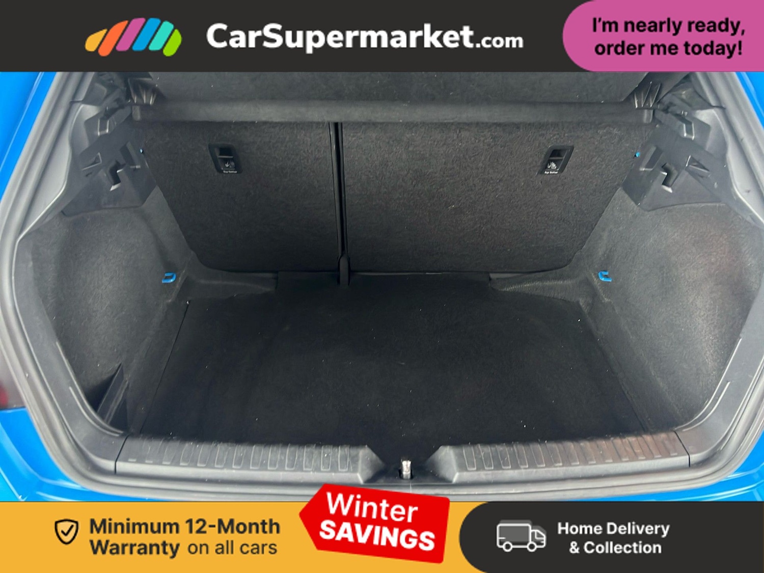 Used Audi A1 2019 for sale - 77088588: Photo 22