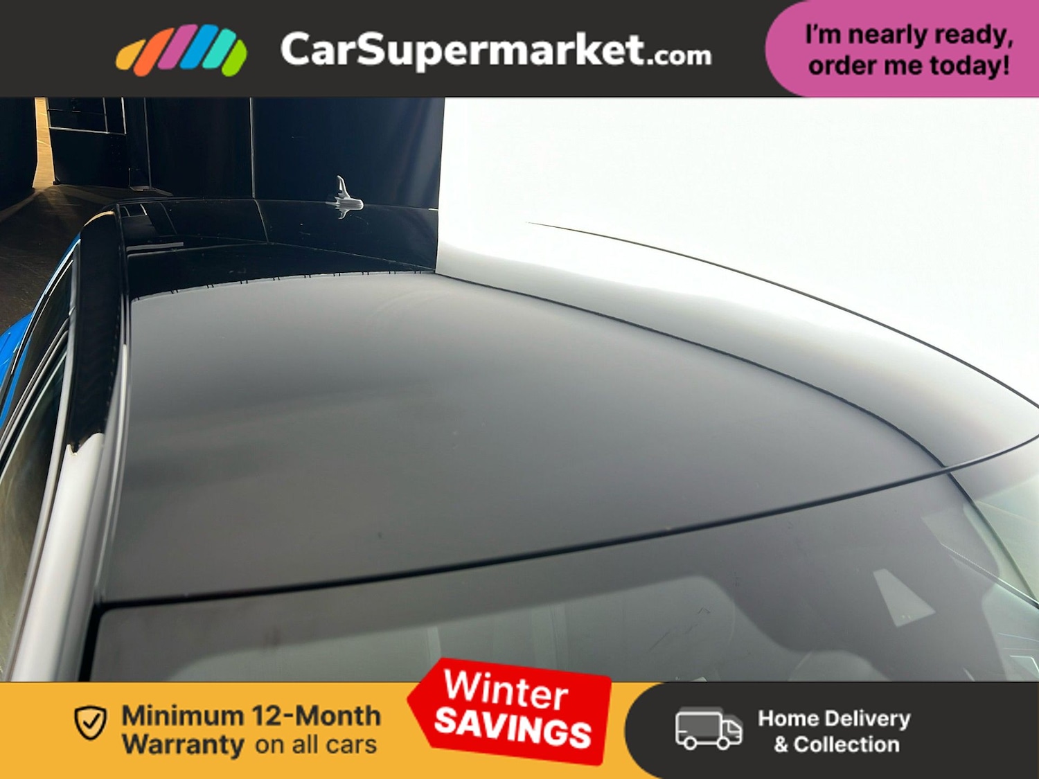 Used Audi A1 2019 for sale - 77088588: Photo 23