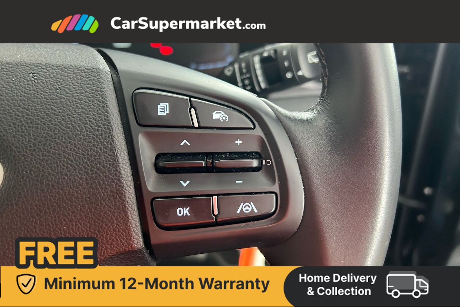 Used Hyundai i10 2024 for sale - 76341478: Photo 24