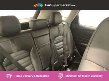 Used MG MG HS 2022 for sale - 75356370: Photo
