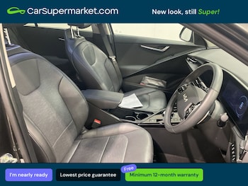 Used Kia Niro 2023 for sale - 78251990: Photo