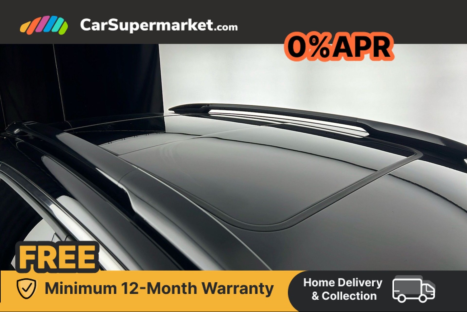 Used Citroen C5 Aircross 2023 for sale - 76341923: Photo 15