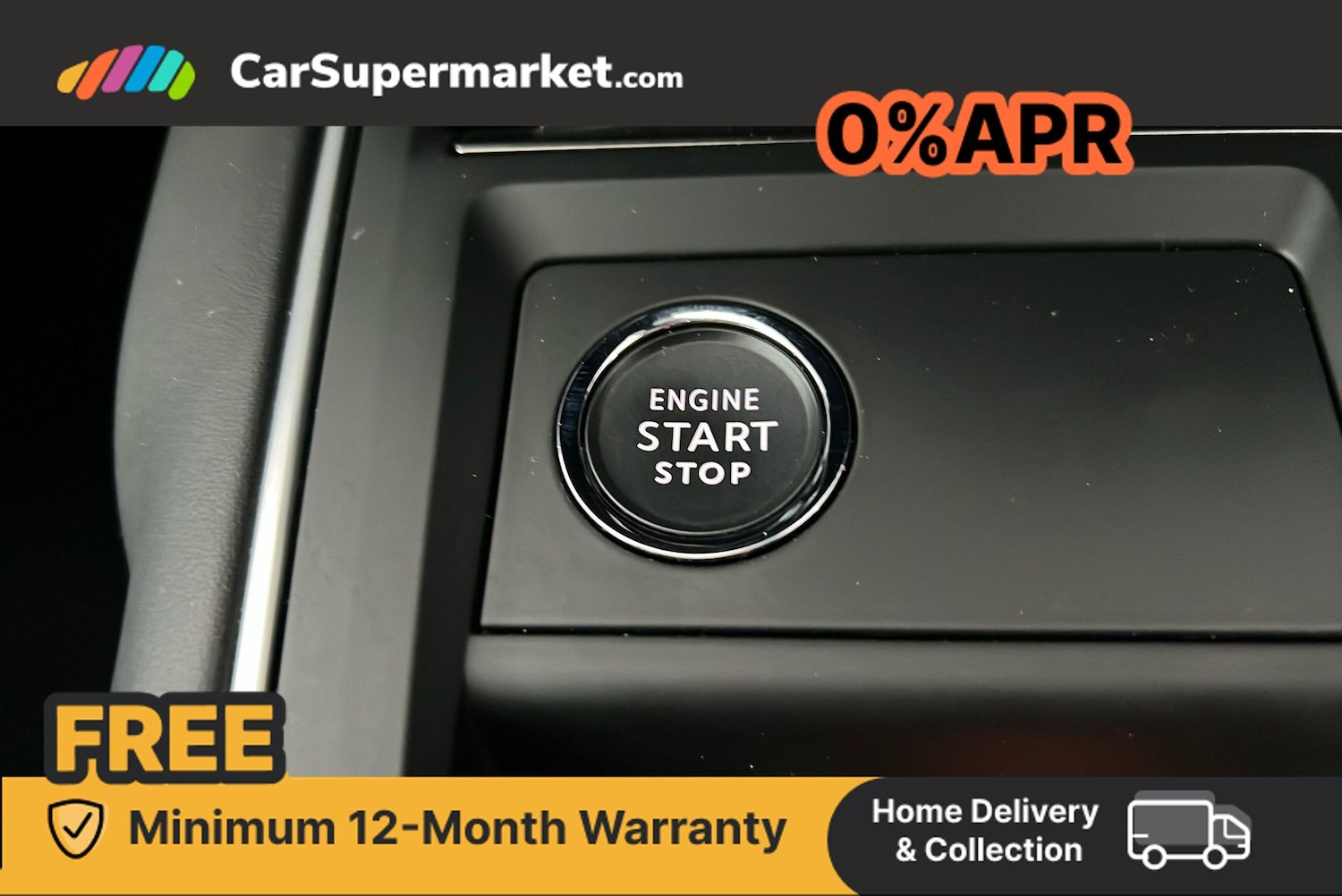 Used Citroen C5 Aircross 2023 for sale - 76341923: Photo 20