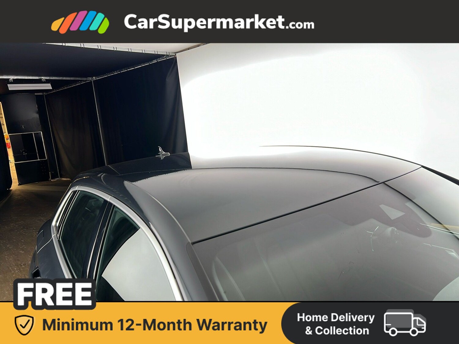 Used Audi A3 2023 for sale - 78145776: Photo 21