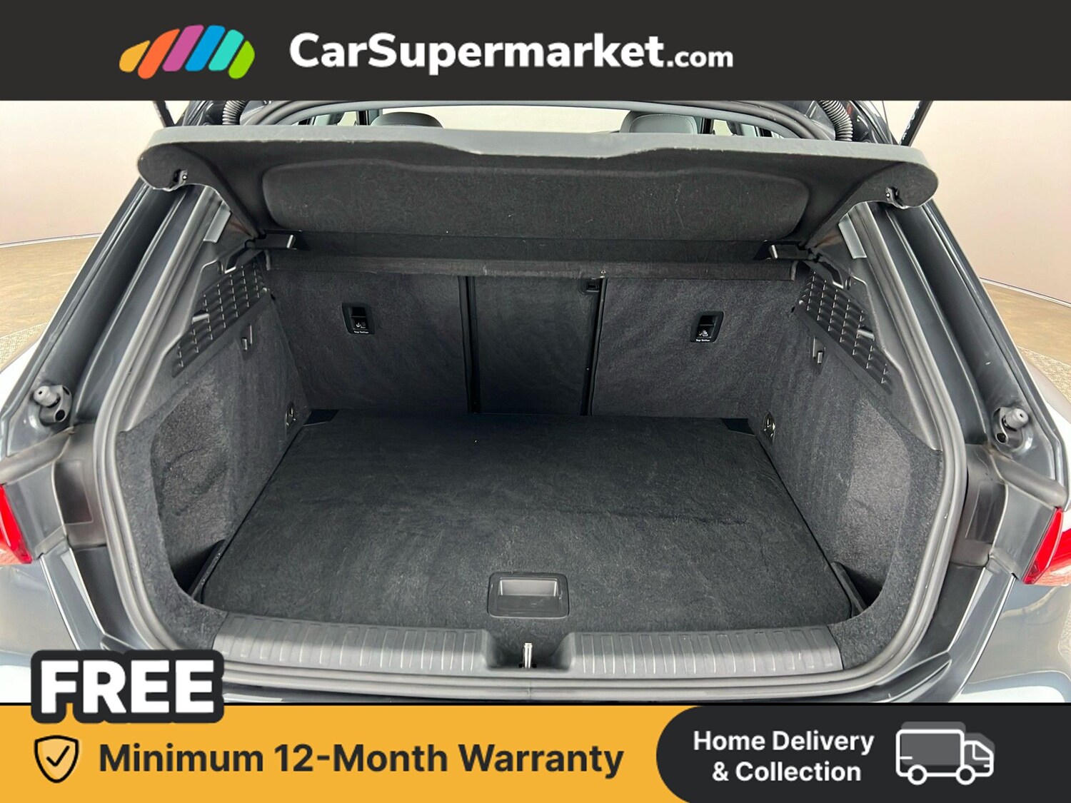 Used Audi A3 2023 for sale - 78145776: Photo 22