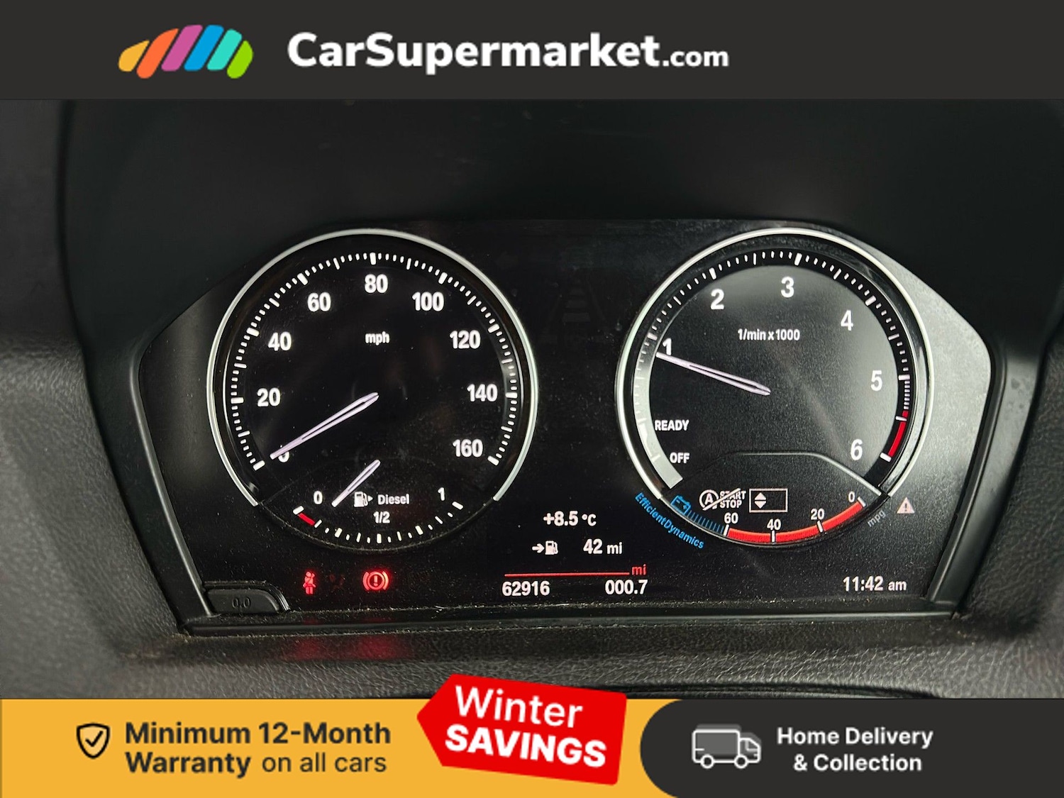 Used BMW 2 Series 2018 for sale - 77334379: Photo 16