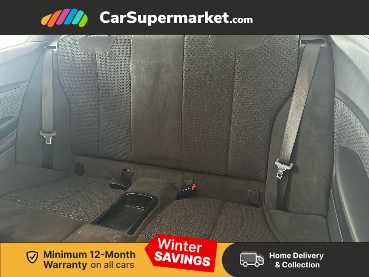 Used BMW 2 Series 2018 for sale - 77334379: Photo 19