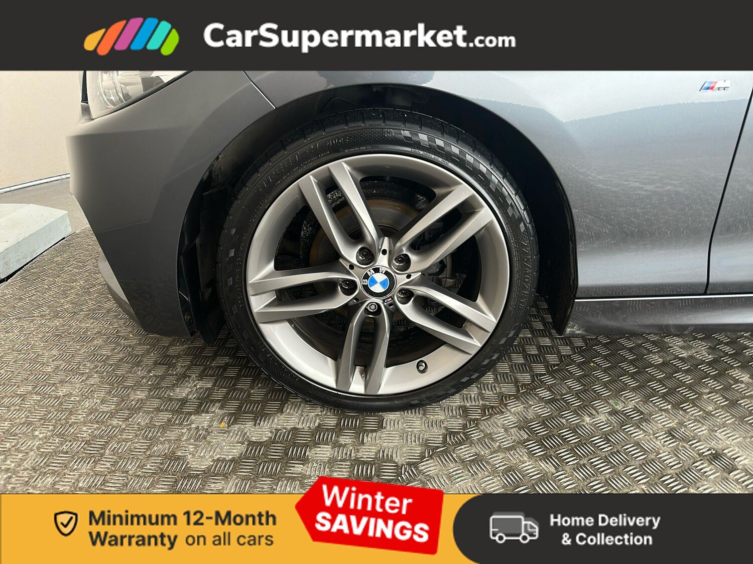 Used BMW 2 Series 2018 for sale - 77334379: Photo 20