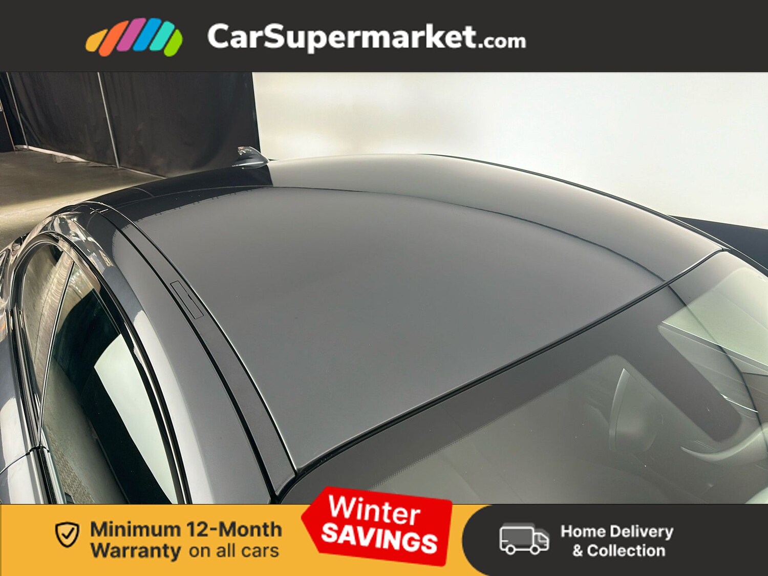 Used BMW 2 Series 2018 for sale - 77334379: Photo 22