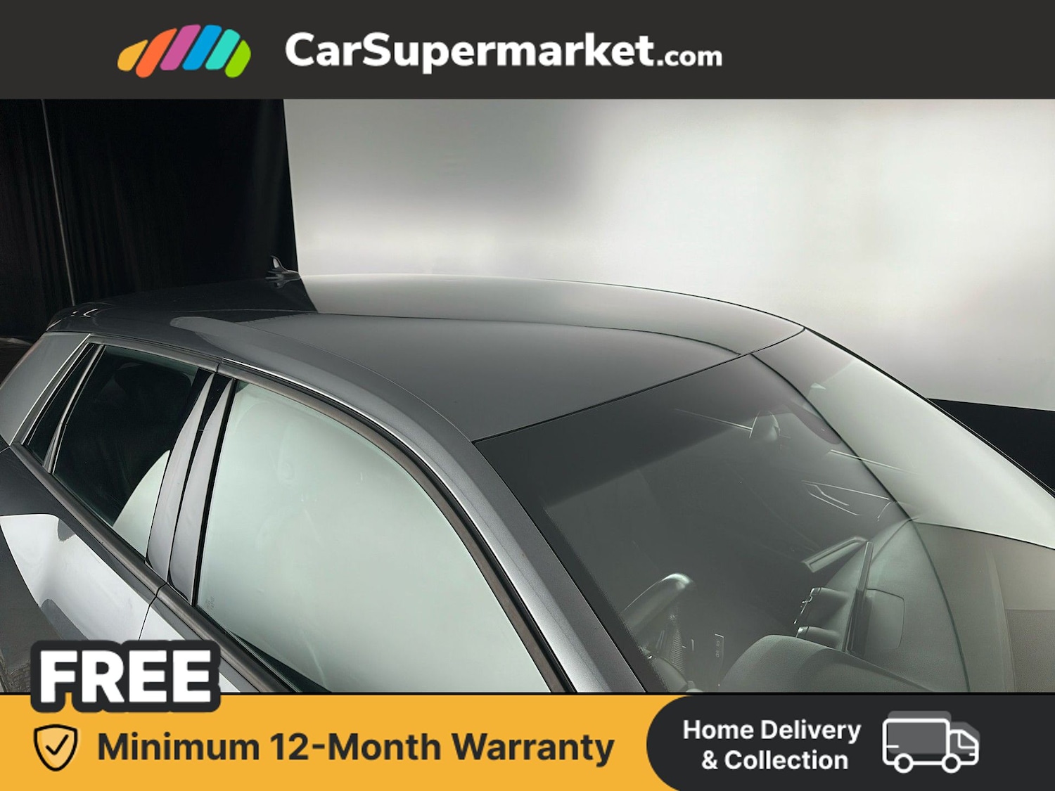 Used Audi Q2 2019 for sale - 78150709: Photo 21