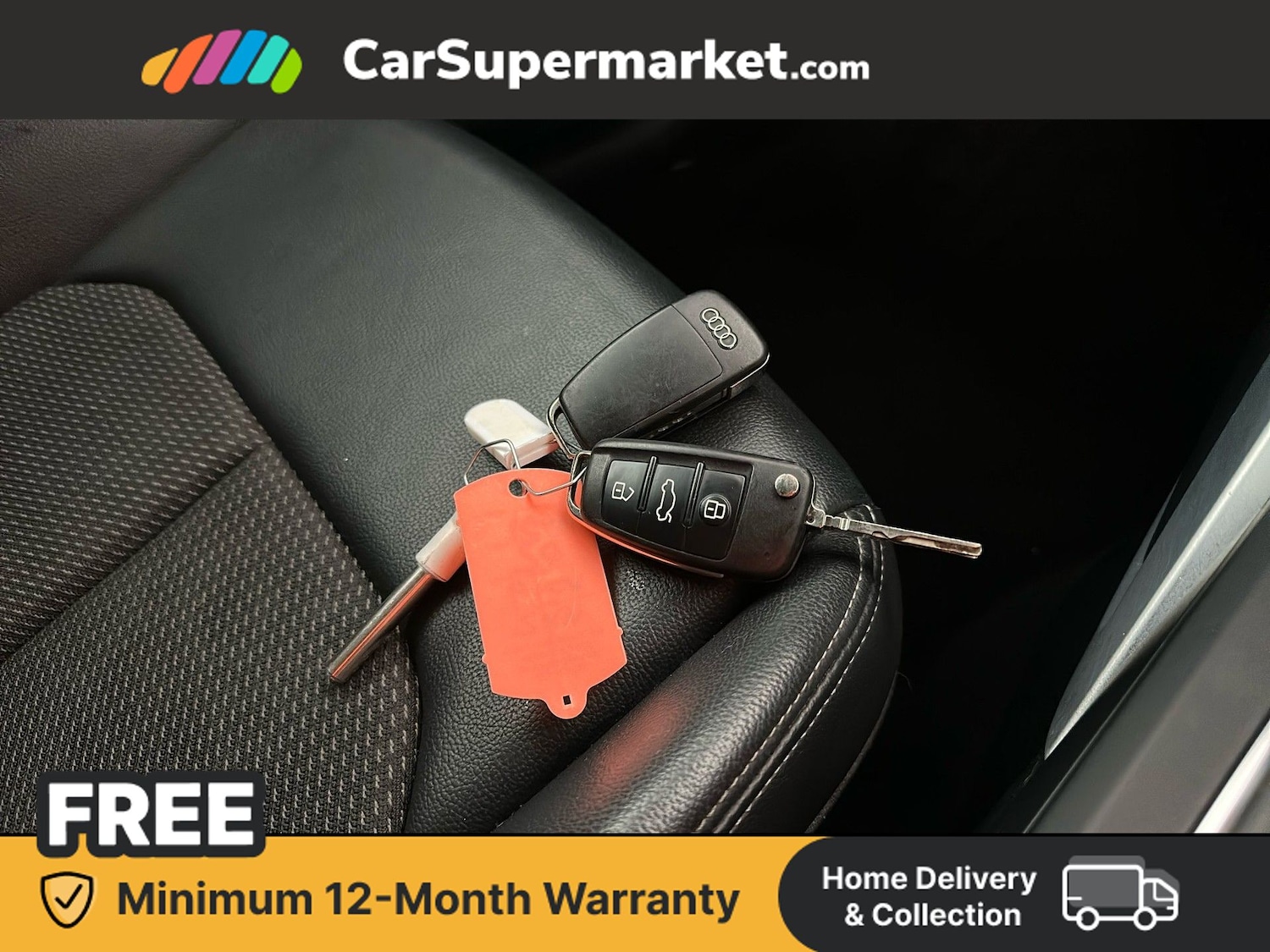 Used Audi Q2 2019 for sale - 78150709: Photo 23