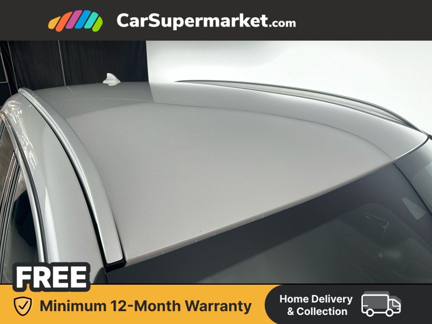 Used BMW X1 2021 for sale - 77620608: Photo 20