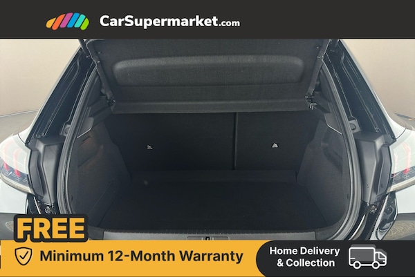 Used Peugeot 208 2022 for sale - 76249550: Photo 22