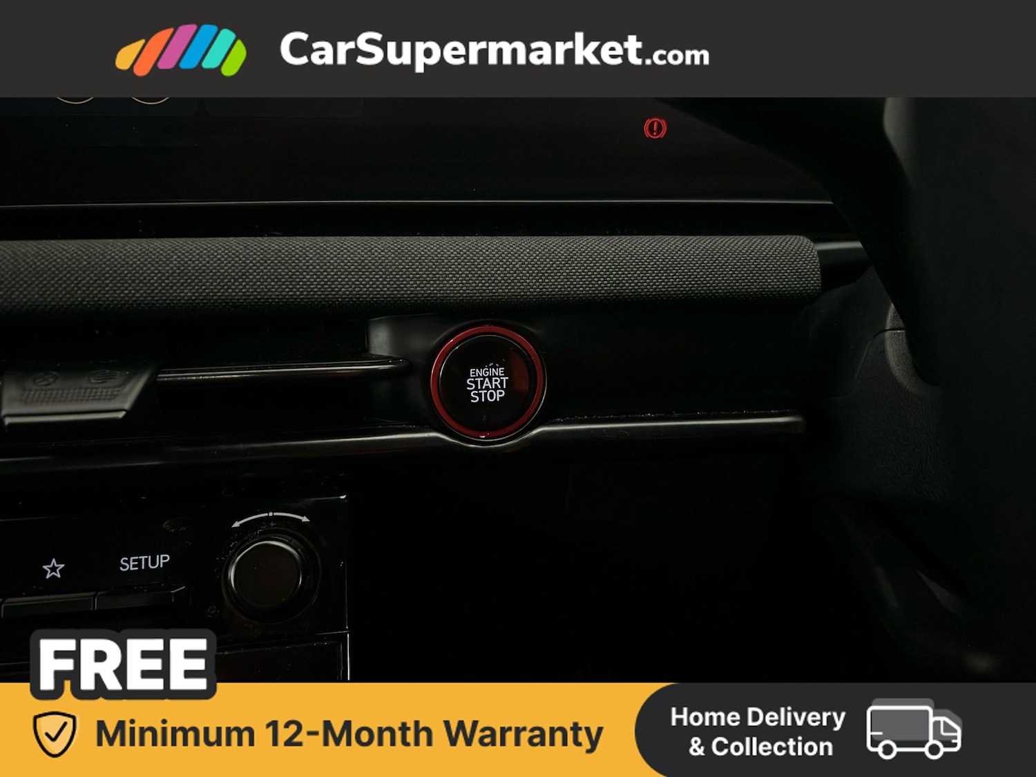 Used Hyundai TUCSON 2024 for sale - 77692242: Photo 29