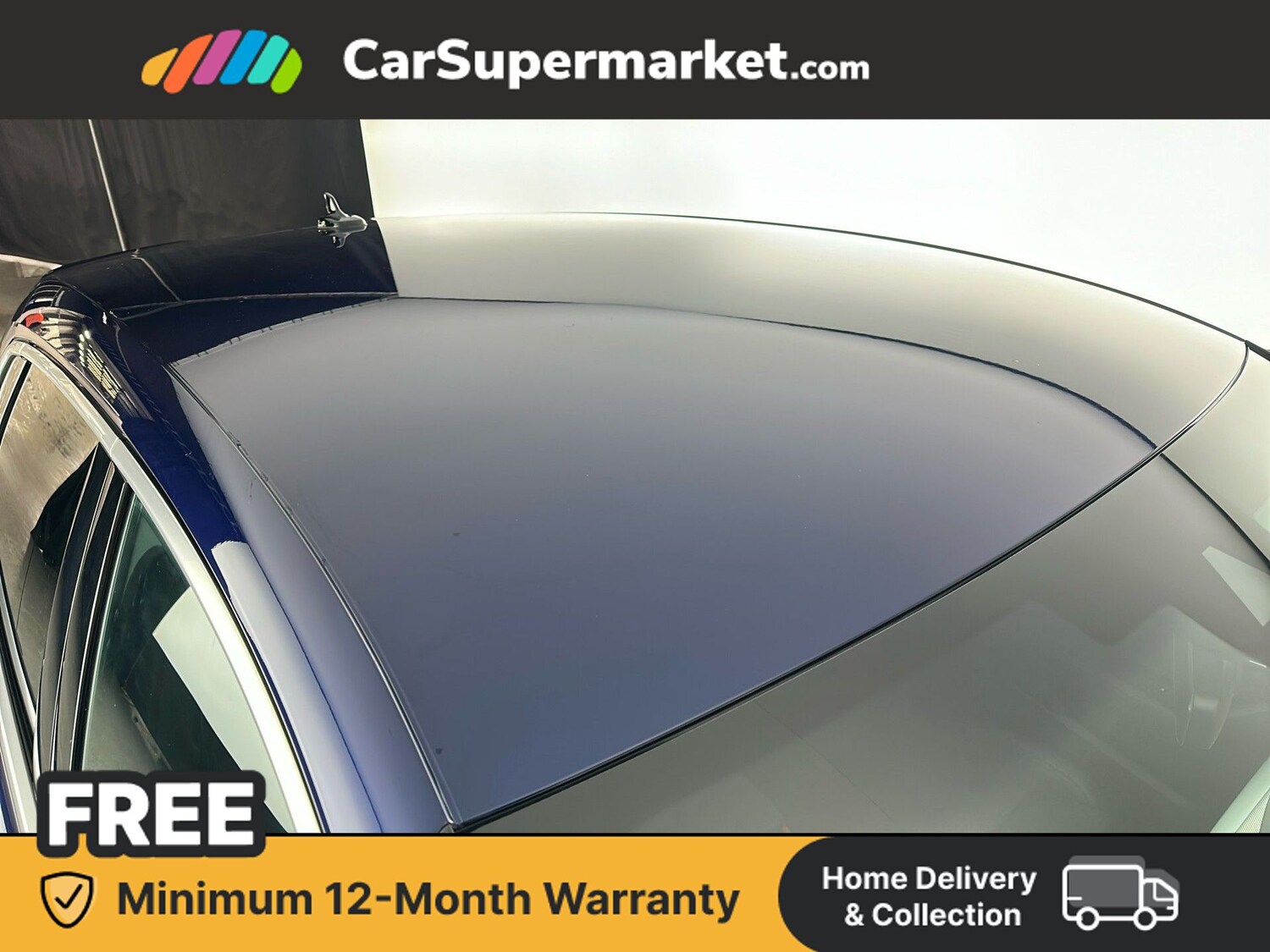 Used Audi A3 2022 for sale - 78029521: Photo 20