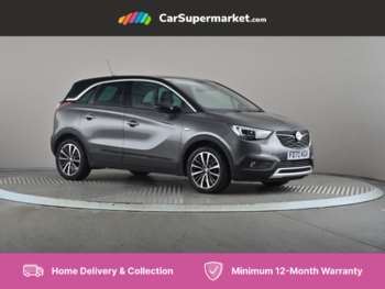 2020 - 1.2 [83] Elite Nav 5-Door