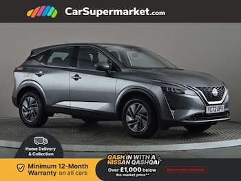 2022 - 1.3 DiG-T MH Acenta Premium 5-Door