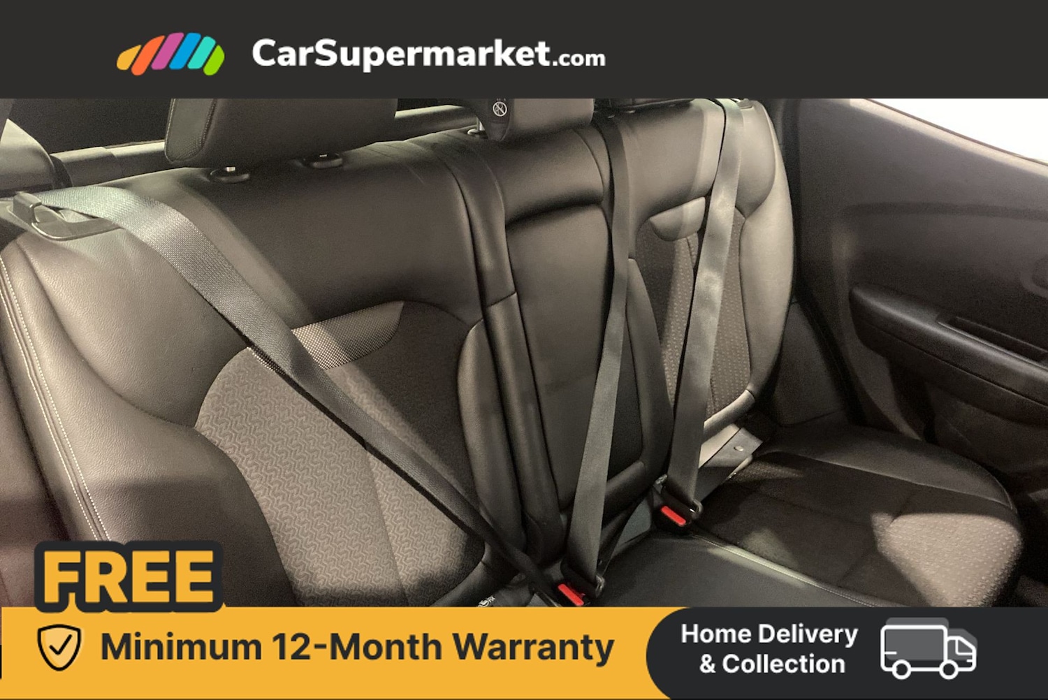 Used Renault Kadjar 2016 for sale - 76546336: Photo 3