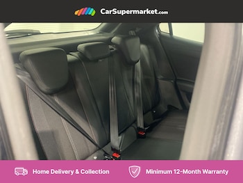 Used Vauxhall Mokka 2021 for sale - 75944814: Photo