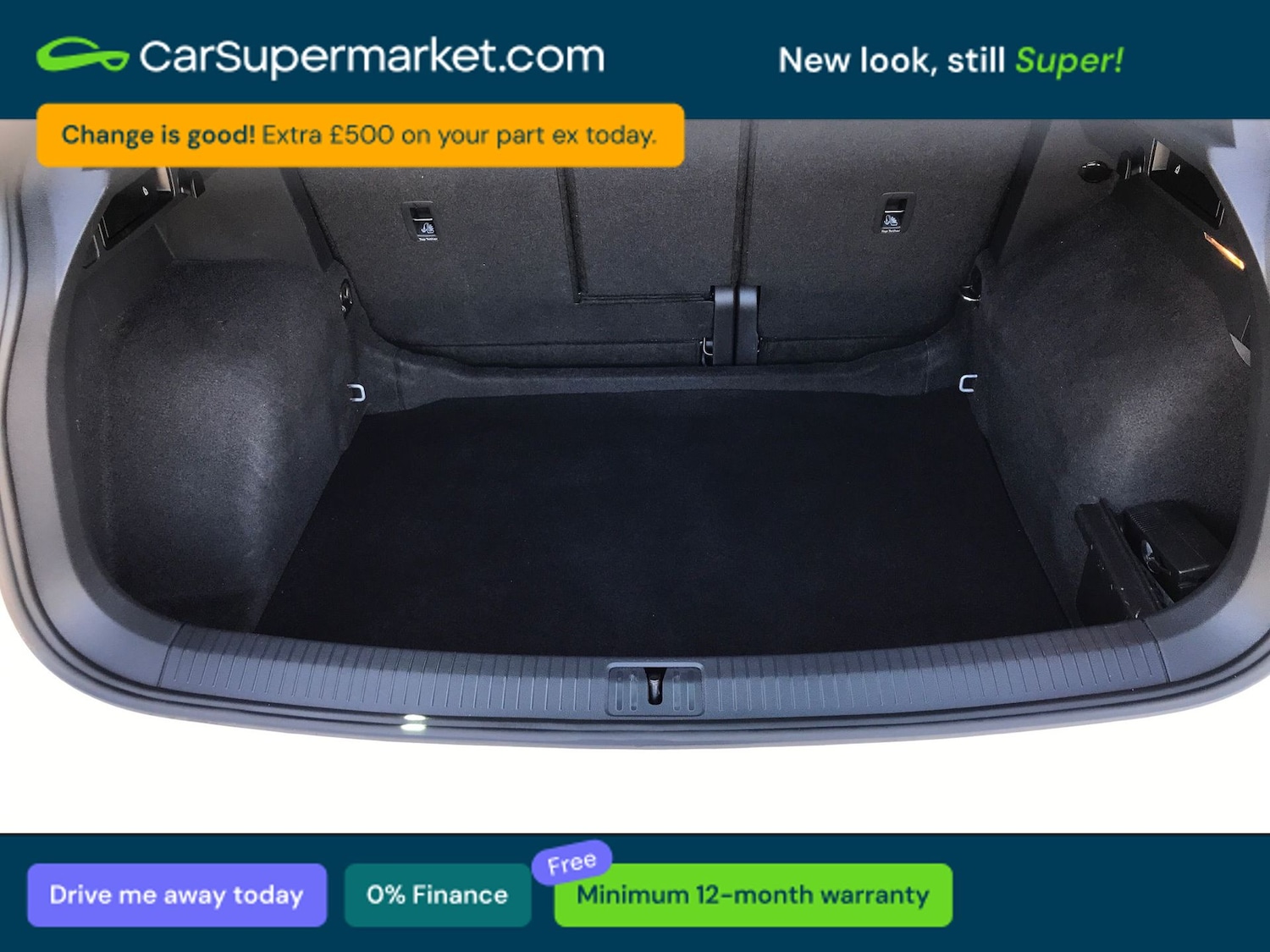 Used Volkswagen Tiguan 2021 for sale - 78201693: Photo 28