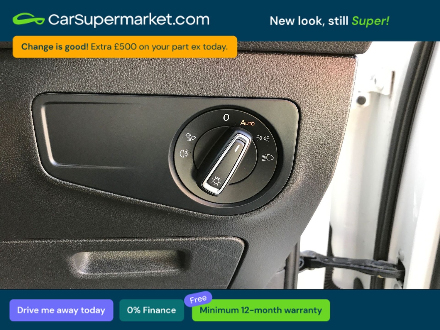 Used Volkswagen Tiguan 2021 for sale - 78201693: Photo 31