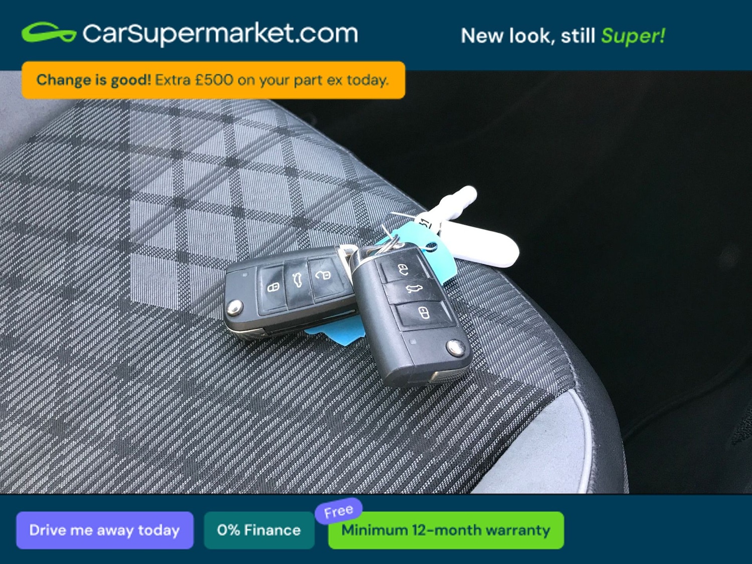 Used Volkswagen Tiguan 2021 for sale - 78201693: Photo 49